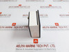 Ae Analog Voltmeter 0-500V