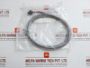 Honeywell Fs-pdc-fta24P