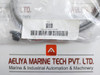 Honeywell Fs-pdc-fta24P