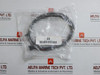Fs-pdc-fta24P Power Distribution Cable By Honeywell