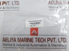 Fiber Optical Patch Cable Ftk-sx-sm-sc-pt-01M In 50 Gm