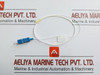 Fiber Optical Patch Cable Ftk-sx-sm-sc-pt-01M In 50 Gm