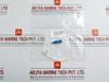 New Condition Optical Fiber Patch Cable Ftk-sx-sm-sc-pt-01M