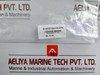 Optical Fiber Patch Cable Ftk-sx-sm-sc-pt-01M In 50 Gm