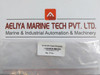 Fiber Optic Pigtail Ftk-sx-sm-sc-pt-01M