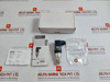 14094533 Pressure Transmitter Power Aupply - 8-35 V Max. 25 Ma By Wika
