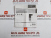 14094533 Pressure Transmitter Power Aupply - 8-35 V Max. 25 Ma By Wika