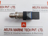 14094533 Pressure Transmitter Power Aupply - 8-35 V Max. 25 Ma By Wika