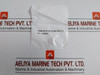 14094533 Pressure Transmitter Power Aupply - 8-35 V Max. 25 Ma By Wika