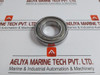 Ntn Ball Bearing 6209Zu1
