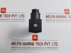 New Condition Pressure Transmitter Power Supply - 8-35 V Max. 25 Ma By Wika 65898583