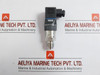 New Condition Pressure Transmitter Power Supply - 8-35 V Max. 25 Ma By Wika 65898583