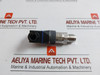 New Condition Pressure Transmitter Power Supply - 8-35 V Max. 25 Ma By Wika 65898583