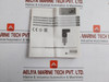 New Condition Pressure Transmitter Power Supply - 8-35 V Max. 25 Ma By Wika 65898583