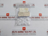 Lot Of 20X Tube Nozzle For Pvc Hose 126 1024587 Prominent