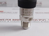 Pressure Transmitter Power Supply - 8-35 V Max. 25 Ma By Wika 14102145