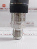 Pressure Transmitter Power Supply - 8-35 V Max. 25 Ma By Wika 14102145