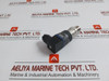 Pressure Transmitter Power Supply - 8-35 V Max. 25 Ma By Wika 14102145