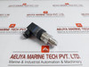 Pressure Transmitter Power Supply - 8-35 V Max. 25 Ma By Wika 14102145
