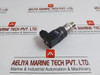 36529778 By Wika Pressure Transmitter Power Supply - 8-35 V Max. 25 Ma