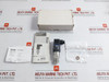 36529778 By Wika Pressure Transmitter Power Supply - 8-35 V Max. 25 Ma