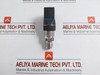 36529778 By Wika Pressure Transmitter Power Supply - 8-35 V Max. 25 Ma