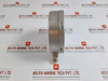 Wika 0 To 100 Psi-7 Kg/Cm2 Pressure Gauge 230.20.160