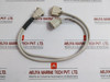 L-com D-sub Cable Assembly E119932-i