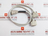L-com D-sub Cable Assembly E119932-i
