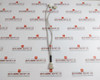 L-com D-sub Cable Assembly E119932-i