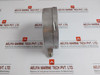 Pressure Gauge En 837-1 Wika 0-300 Psi 0-21 Kg/Cm2 232.50.160