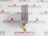 En 837-1 Pressure Gauge 0-300 Psi 0-21 Kg/Cm2 232.50.160 Wika