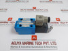 Hydraulic Directional Control Valve 3D01-35-151-01-01-00A1-02327 Abex