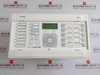 P743916A6M0510K Numerical Generator Protection Relay Input 1/5A Alstom