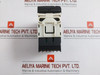 Omron Digital Panel Meter 50/60Hz Part No. K3Ma-j-a2