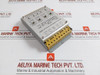 Temperature Controller 24Vdc 25-175˚C By Grandi Motori Trieste 4Atp