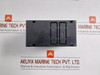 K3Ma-j-a2 Digital Panel Meter 250Vac-5A By Omron
