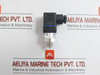 Wika 4…20 Ma Pressure Transmitter A-10