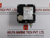 Hanla Pneumatic Limit Switch Hl-hct-100M