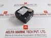 Hanla Pneumatic Limit Switch Hl-hct-100M