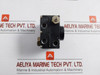 Hanla Pneumatic Limit Switch Hl-hct-100M