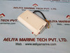 Honeywell C7232A1016 Co2 Sensor/Controller 2-10Vdc 0 85267 20385 2 63-2571-7