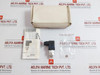 Pressure Transmitter 0-400 Bar Wika A-10
