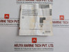 Pressure Transmitter 0-400 Bar Wika A-10
