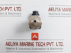Pressure Transmitter 0-400 Bar Wika A-10