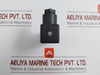 Pressure Transmitter 0-400 Bar Wika A-10