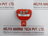 Hnwg50049839-002 Smartline Temperature Transmitter Honeywell