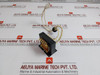 Used Condition Transformer 3350Uh