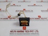 Used Condition Transformer 3350Uh