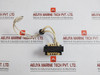Used Condition Transformer 3350Uh
